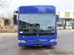 Mercedes-Benz Citaro O530 G