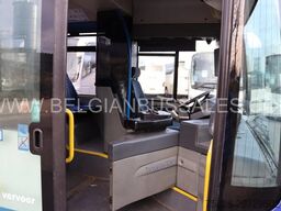 Mercedes-Benz Citaro O530 G