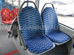 Mercedes-Benz Citaro O530 G