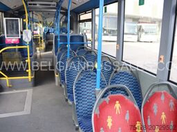 Mercedes-Benz Citaro O530 G