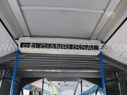 Mercedes-Benz Citaro O530 G