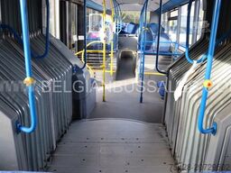 Mercedes-Benz Citaro O530 G