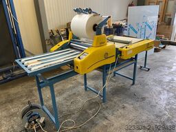 j. Brandl GmbH j. Brandl GmbH j. Brandl GmbH