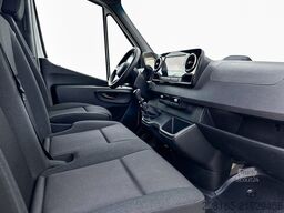 MERCEDES BENZ SPRINTER - 317 CDI F 43/35