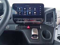 MERCEDES - VEICOLI New Actros L ProCabin 1848 LS