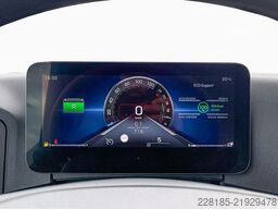 MERCEDES - VEICOLI New Actros L ProCabin 1848 LS