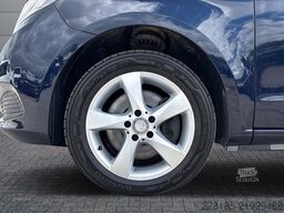 Brüggen SWAP Service GmbH Brüggen SWAP Service GmbH Brüggen SWAP Service GmbH