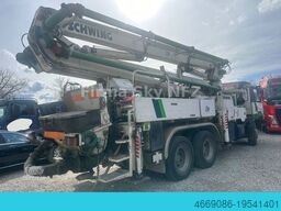 TATRA Schwing 32/28 Mit Fernbedienung Top Zustand