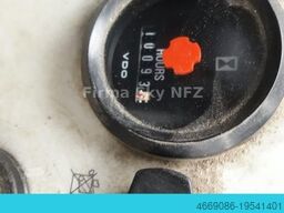 TATRA Schwing 32/28 Mit Fernbedienung Top Zustand