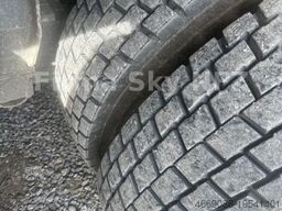 TATRA Schwing 32/28 Mit Fernbedienung Top Zustand