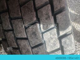 TATRA Schwing 32/28 Mit Fernbedienung Top Zustand