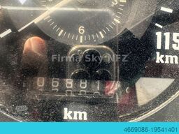 TATRA Schwing 32/28 Mit Fernbedienung Top Zustand