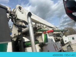 TATRA Schwing 32/28 Mit Fernbedienung Top Zustand