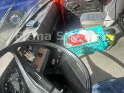 TATRA Schwing 32/28 Mit Fernbedienung Top Zustand