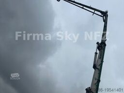 TATRA Schwing 32/28 Mit Fernbedienung Top Zustand