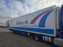 Krone SD*MEGA*Blumenbreite*SLX300*2, 80m H