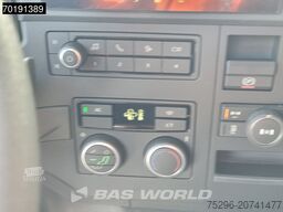 Volvo FMX 520 10X4 NEW 50T Payload | 28m3 Tipper | Mi...