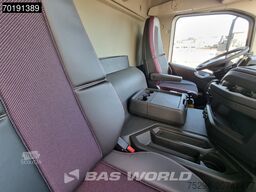 Volvo FMX 520 10X4 NEW 50T Payload | 28m3 Tipper | Mi...