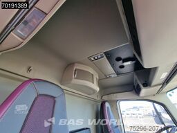 Volvo FMX 520 10X4 NEW 50T Payload | 28m3 Tipper | Mi...