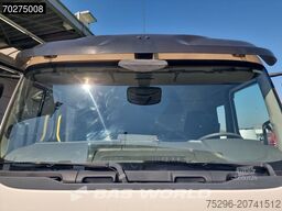 Volvo FE 300 6X2 NL-Truck Lenkachse Geesink Norba GPM...