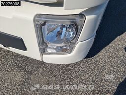 Volvo FE 300 6X2 NL-Truck Lenkachse Geesink Norba GPM...