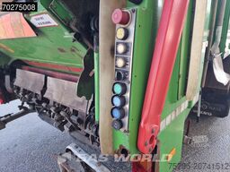 Volvo FE 300 6X2 NL-Truck Lenkachse Geesink Norba GPM...