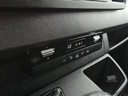 MERCEDES-BENZ SPRINTER 314 L2H2 Mbux Euro6 AC!