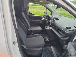 OPEL COMBO 1.5 L1 Automaat Navi NAP