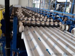 Kraftfahrzeuge Winkler GmbH & Co KG Kraftfahrzeuge Winkler GmbH & Co KG Kraftfahrzeuge Winkler GmbH & Co KG