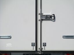 Blyss TAGESZULASSUNG! Kofferanhänger 1300kg