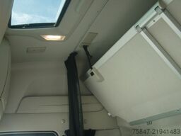 Iveco S-Way AS 260 S 49 Y/FS BDF 7,82 2x AHK