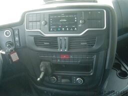 Iveco S-Way AS 260 S 49 Y/FS BDF 7,82 2x AHK
