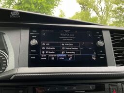 VOLKSWAGEN T6.1 Transporter Kombi KR Autom. LED TEMP SITZHZ