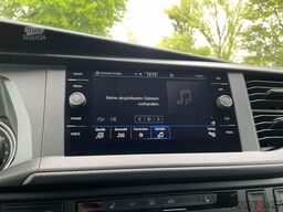 VOLKSWAGEN T6.1 Transporter Kombi KR Autom. LED TEMP SITZHZ