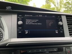 VOLKSWAGEN T6.1 Transporter Kombi KR Autom. LED TEMP SITZHZ