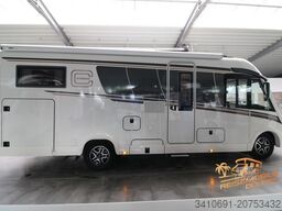 CARTHAGO c-tourer I 148 LE 180PS Auto Solar AHK 5.Sitzer