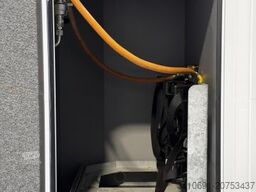 FRANKIA M-Line T 7400 GD Exklusiv V6 3,0CDI SAT TV Alde