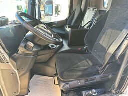 MERCEDES-BENZ 3345 6x6 Meiller DSK AHK