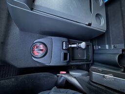 MAN TGM 18.290 Carrier SUPRA1250MT*3Kammer*LBW*8m*E6