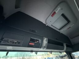 MAN TGX26.480 Lift-Lenk*Retarder*ACC*Koffer 8,1m*XLX