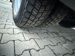 MAN TGM 18.290 Carrier SUPRA1250MT*3Kammer*LBW*8m*E6