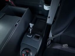 MAN TGM 18.290 Carrier SUPRA1250MT*3Kammer*LBW*8m*E6