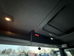 MAN TGM 18.290 Carrier SUPRA1250MT*3Kammer*LBW*8m*E6