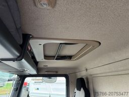 MAN TGM 26.340 L / LBW / 2xAHK / LENKACHSE / 20 PAL