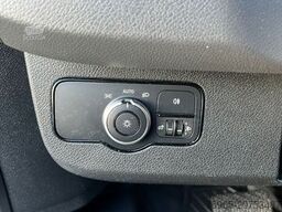 MERCEDES-BENZ Sprinter 315 9G-TR HOCH+LANG KLIMA 3-SITZ KAMERA