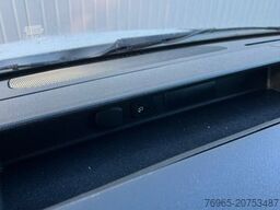 MERCEDES-BENZ Sprinter 315 9G-TR HOCH+LANG KLIMA 3-SITZ KAMERA