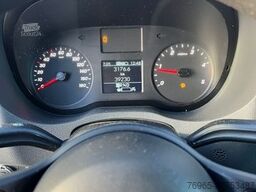 MERCEDES-BENZ Sprinter 315 9G-TR HOCH+LANG KLIMA 3-SITZ KAMERA