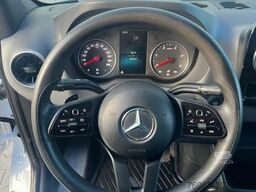 MERCEDES-BENZ Sprinter 317 MAXI 9G-TR LED KLIMA 360°KAMERA AHK