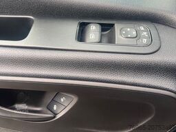MERCEDES-BENZ Sprinter 315 9G-TR HOCH+LANG KLIMA 3-SITZ KAMERA