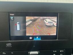 MERCEDES-BENZ Sprinter 315 9G-TR HOCH+LANG KLIMA 3-SITZ KAMERA